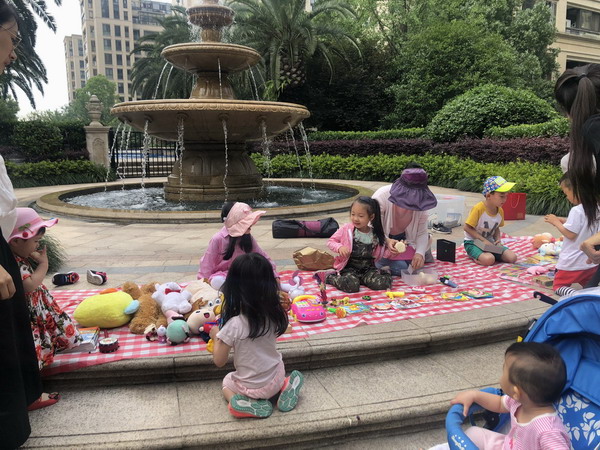 zoty��ŷ��(�й����޹�˾)�ٷ���վ