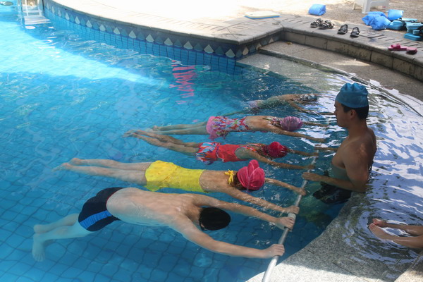 zotyÖÐÅ·¡¤(ÖйúÓÐÏÞ¹«Ë¾)¹Ù·½ÍøÕ¾