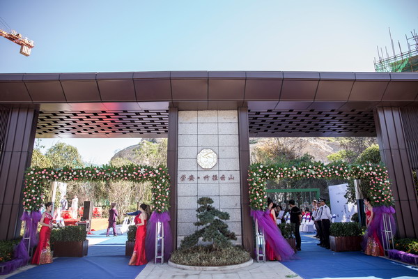 zoty中欧·(中国有限公司)官方网站