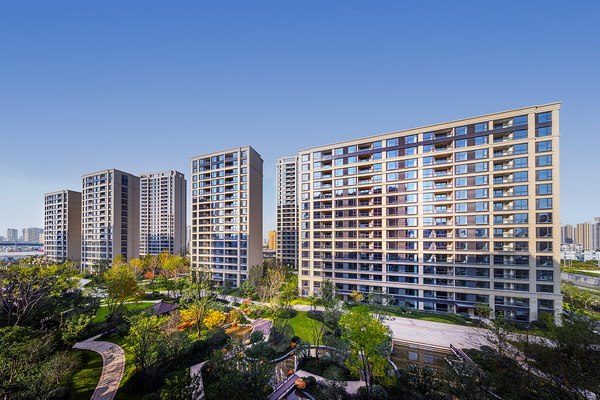 zotyÖÐÅ·¡¤(ÖйúÓÐÏÞ¹«Ë¾)¹Ù·½ÍøÕ¾