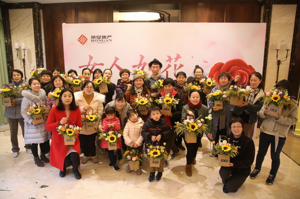 zoty��ŷ��(�й����޹�˾)�ٷ���վ