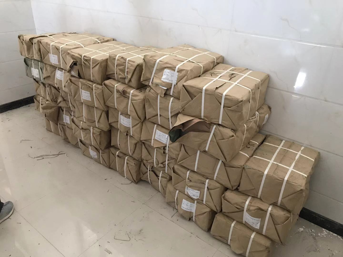 15743868294629174HEs.jpg 15743868294629174HEs.jpg