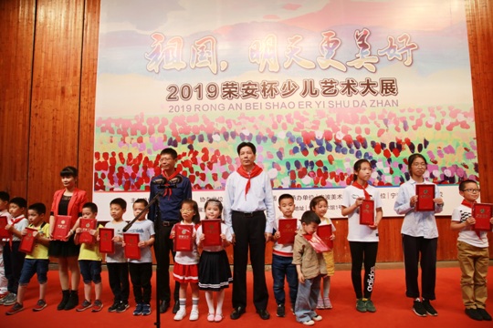 1574841350552674MJ5k.jpg IMG_0635.JPG