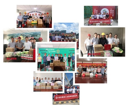 1574841976642101ZtP0.jpg initpintu_¸±±¾1111.jpg