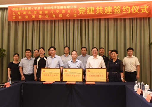 1574923452398251l6HW.jpg DSC_6191 副本.jpg