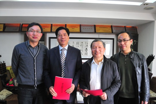 ��ŷ��������������������600��Ԫ - 600X360.jpg