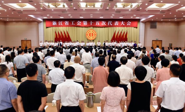 1574925912563466GCkY.jpg 20180815104920567.jpg