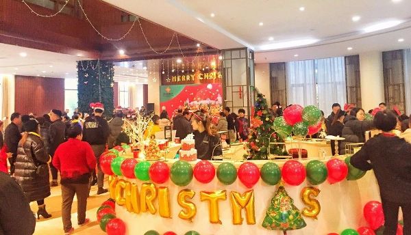 1575350666629539tK3G.jpg ΢ÐÅͼƬ_20181227181125.jpg