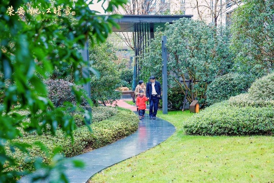 Ҧ����ѩ���� (4).jpg