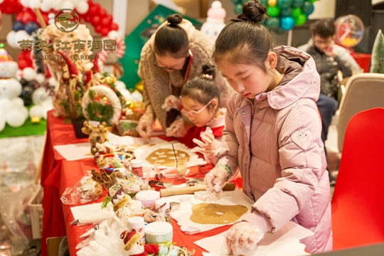 ������԰չ������ (5).jpg