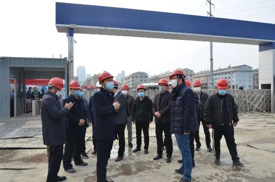 1582856234572402dmua.jpg 微信图片_20200228095633.jpg