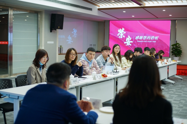 1586827538319847QBCR.jpg DSC09959111.jpg