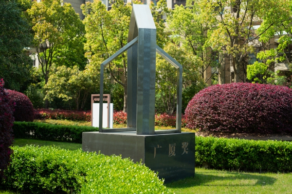 15868275544308787312.jpg DSC00072111.jpg