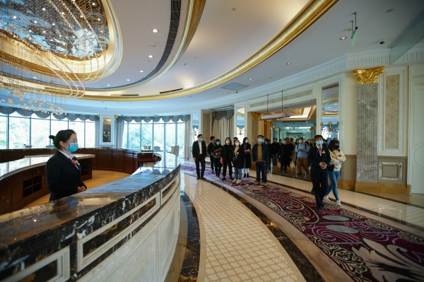 1586827610564019CpkF.jpg DSC09992111.jpg