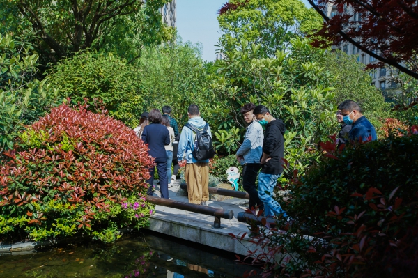 15868276841291073EUK.jpg DSC00153111.jpg