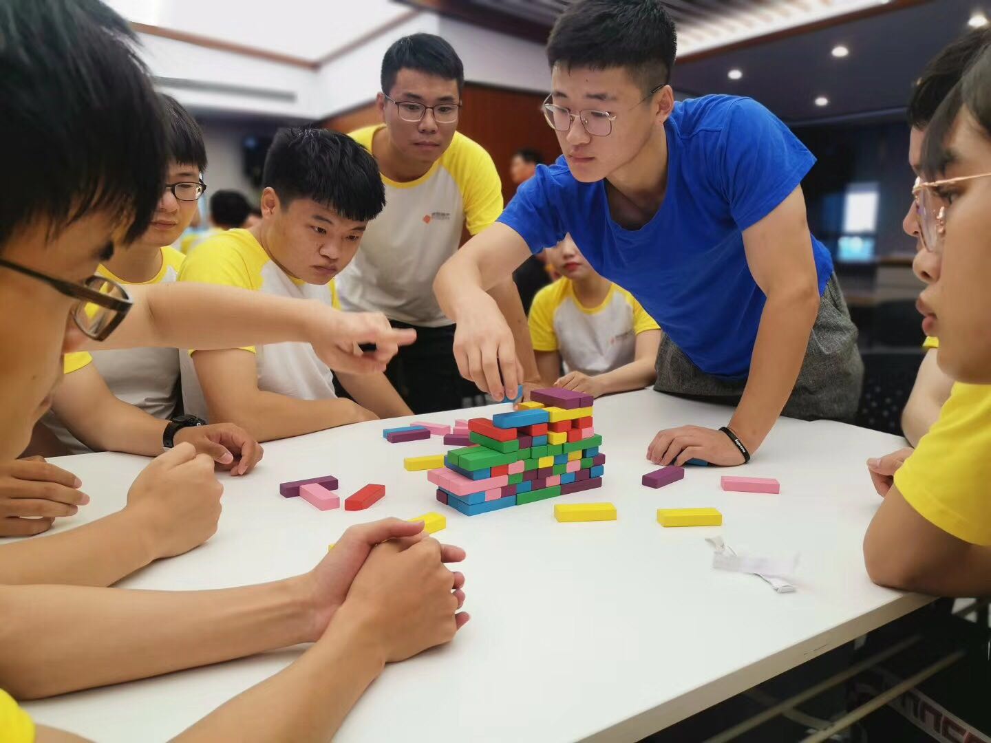 1594081794355419jx6n.jpg 2b4ac3b39e12d87a1ae9b04ba141b14.jpg