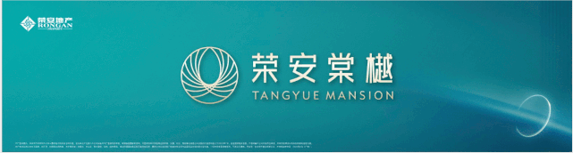 1596686787220753kPHi.jpg 1596686742(1).jpg