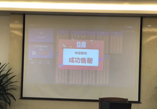 1598405750100818Zkg5.jpg 1597211574(1).jpg