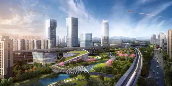 15984057798105752EgT.jpg e823cb9c5c683ddac9639a1d026a14b.jpg