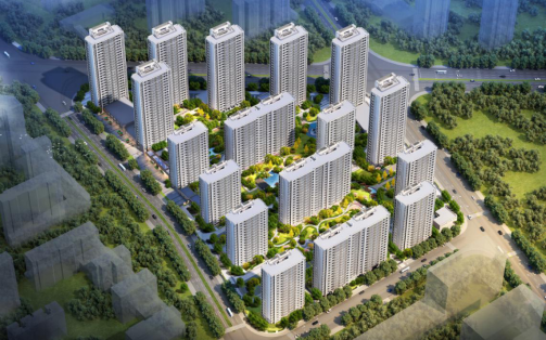 1598405804407117FNRQ.jpg 1597211682(1).jpg