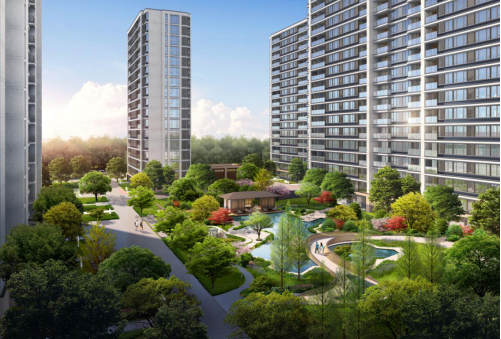 1598405818689770tK8W.jpg 1597211635(1).jpg