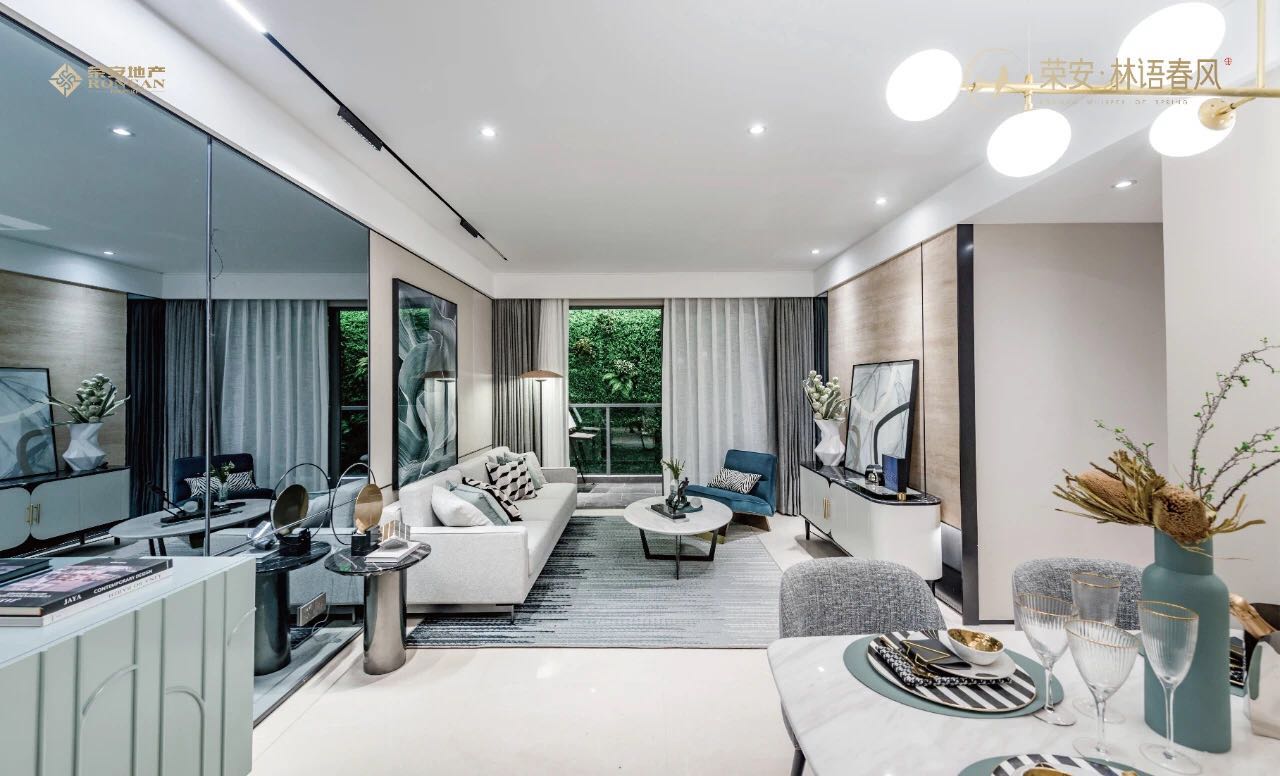 1598405845346114wPRA.jpg 64ccd23ac5998283e09844a38a34bbb.jpg