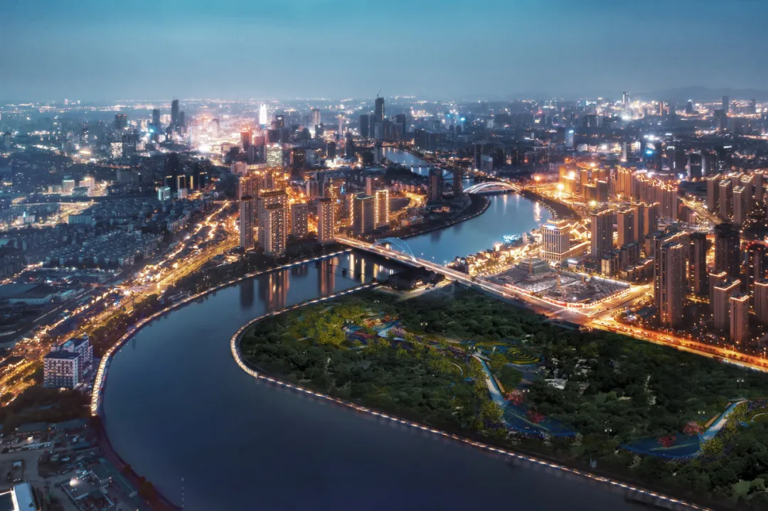 1598406825661897NK8u.jpg 1598406665(1).jpg