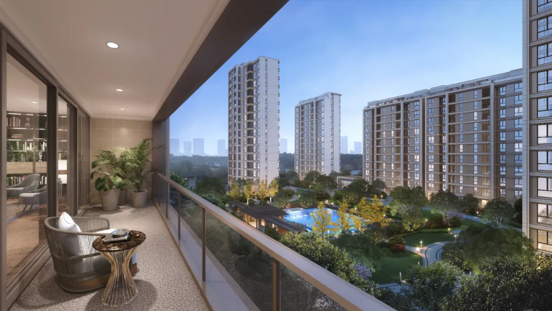 1598406884288514XoSs.jpg 1598406686(1).jpg