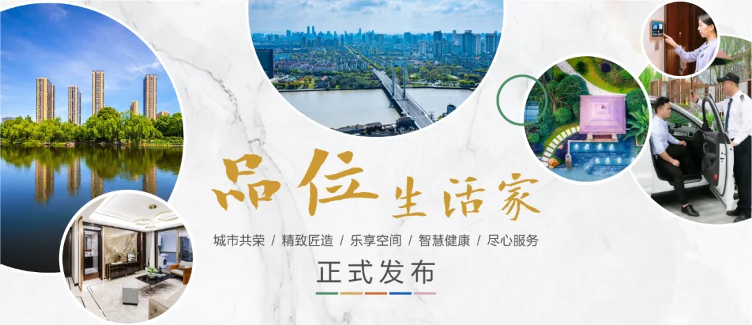 1598406896482517QfSq.jpg 1598406693(1).jpg