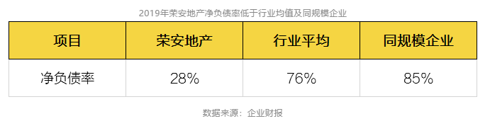 15984069203975150lE6.jpg 1598406699(1).jpg