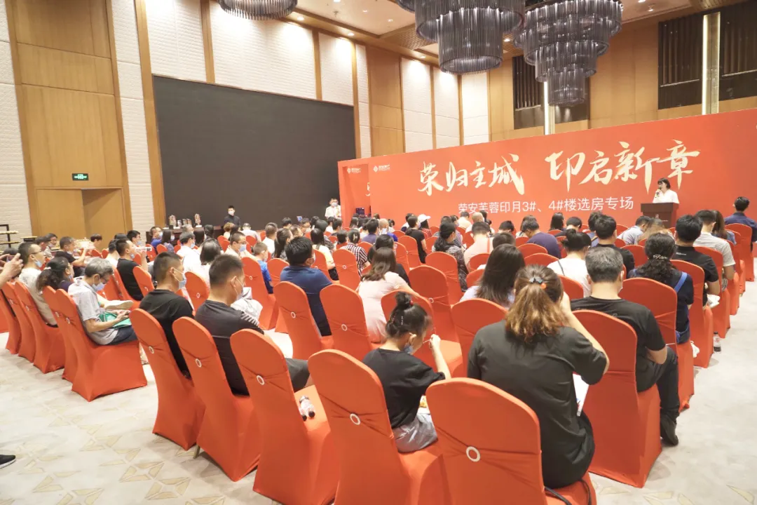 1598833820429113w30j.jpg 1598833321(1).jpg