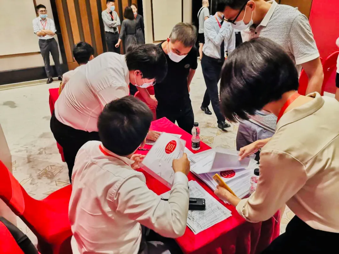 15988338388643214zko.jpg 1598833326(1).jpg