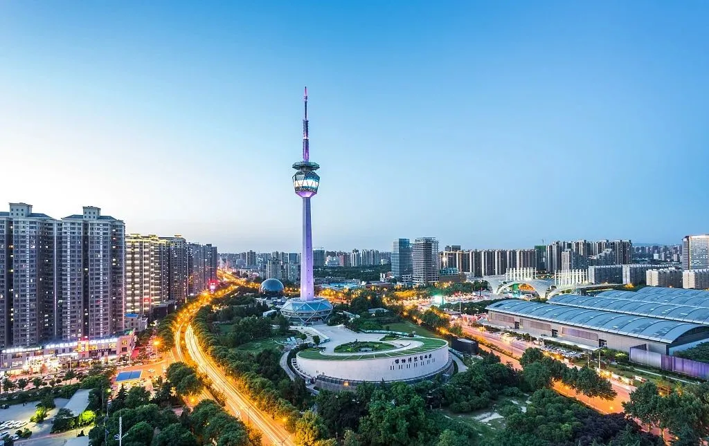 1598833865213076v52v.jpg 1598833339(1).jpg