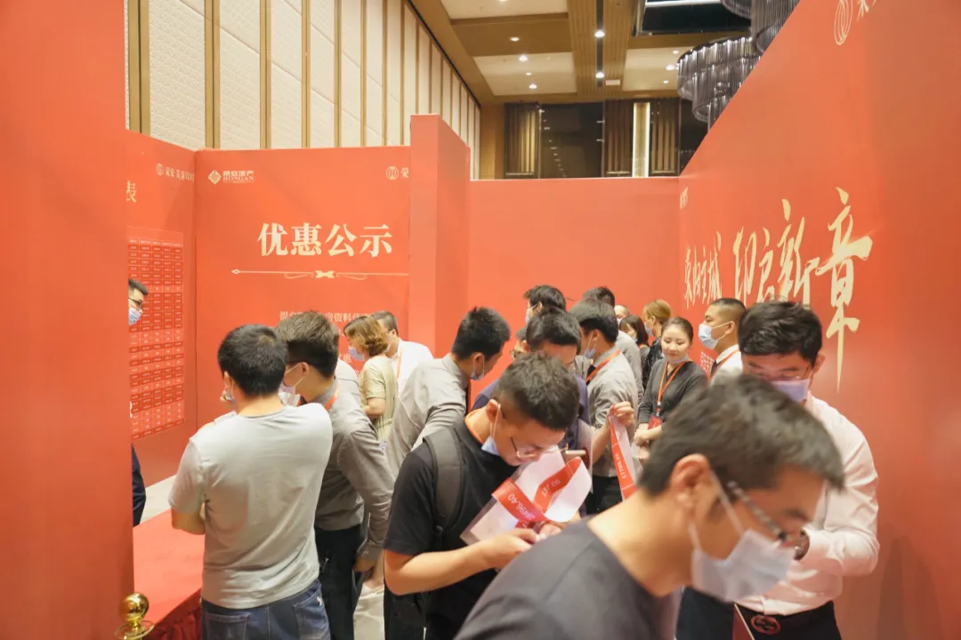 15988338783850850zeH.jpg 1598833344(1).jpg