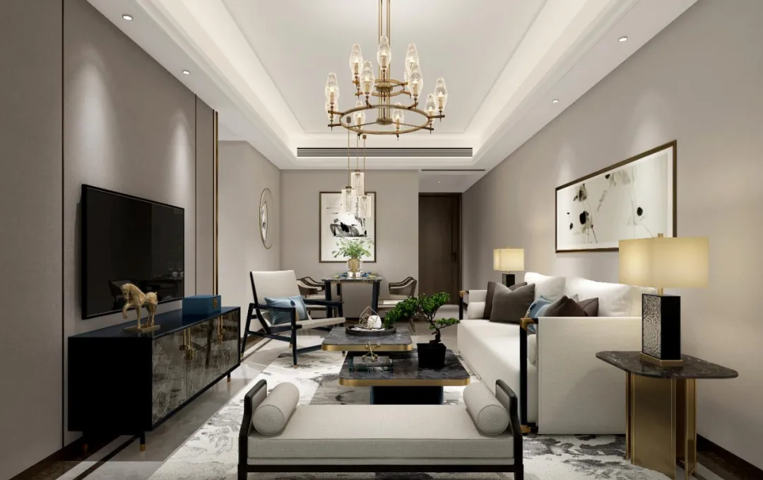 1598833889428832tceB.jpg 1598833354(1).jpg