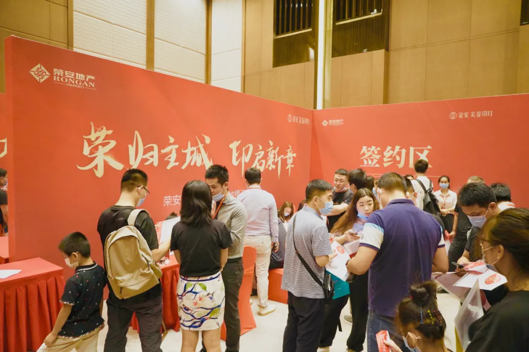 1598833900475290Uh7o.jpg 1598833360(1).jpg