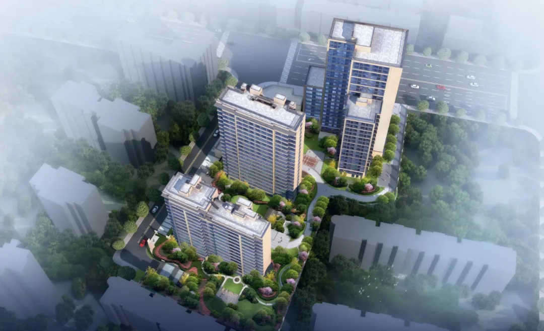 1598833923975686aVzN.jpg 1598833364(1).jpg