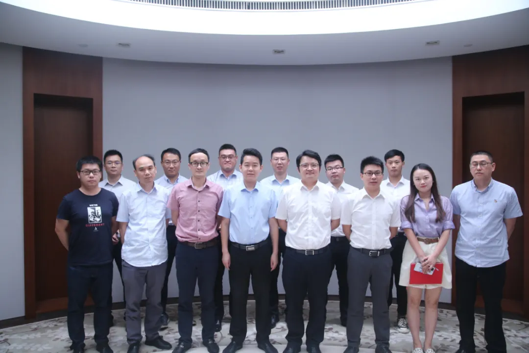 1600155562959250dmnC.jpg 1600155292(1).jpg