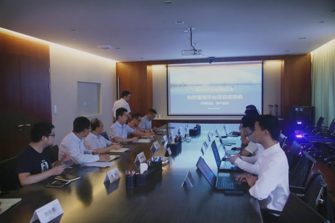 1600155587784298pgeb.jpg 1600155298(1).jpg