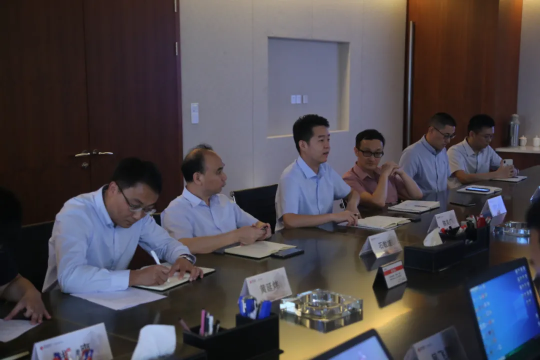 1600155618587777v9RN.jpg 1600155306(1).jpg