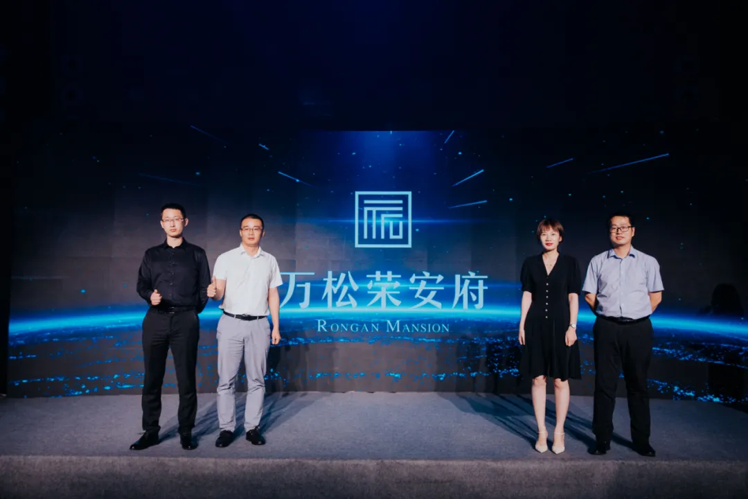 16031815906606165VMr.png image.png