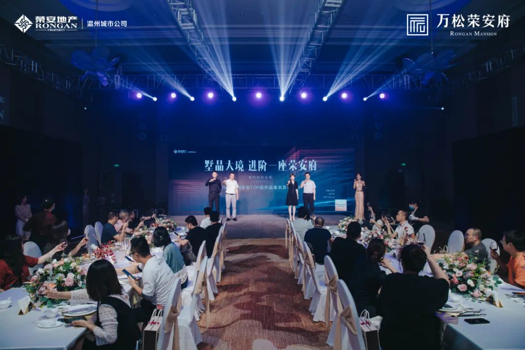 1603181669789879MmUY.png image.png