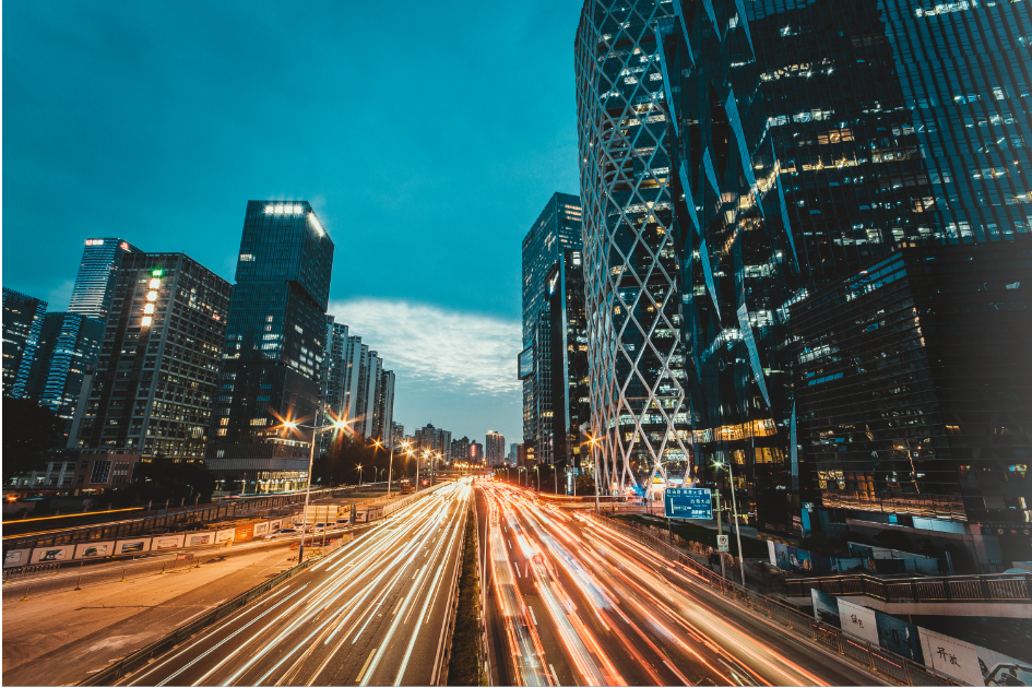 1603181767274843FMJC.png image.png