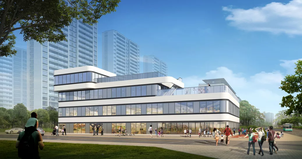 1603181812863686kbZz.png image.png