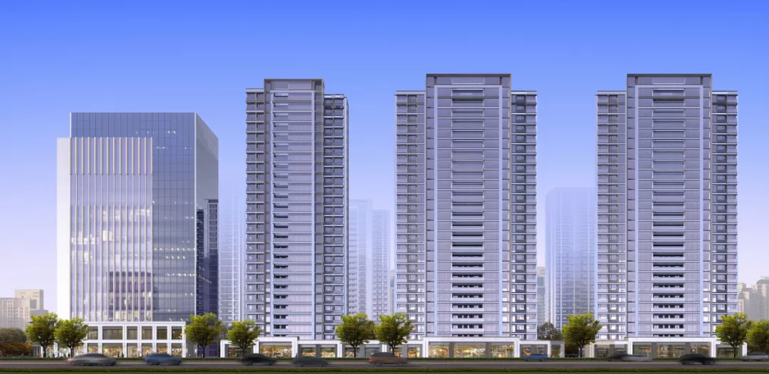 16031818381009529d7O.png image.png