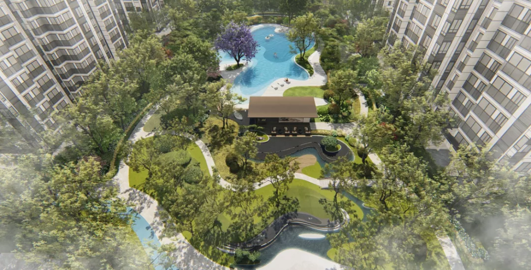 1603181875885288Sd1k.png image.png