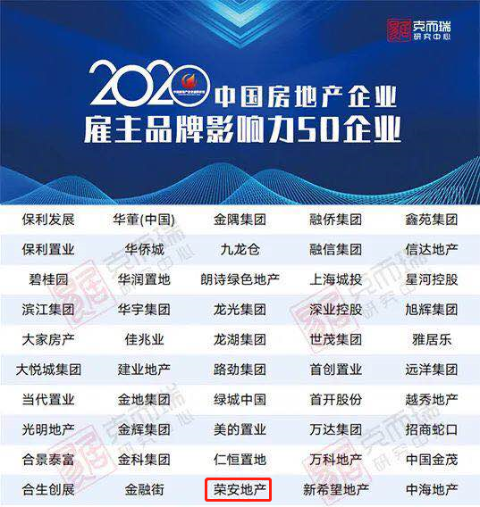 1603182575383849iX5u.png image.png