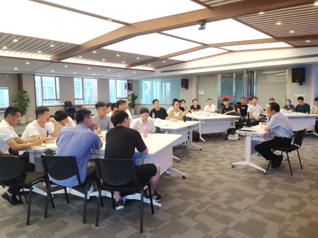 160318275539625847Pp.png image.png