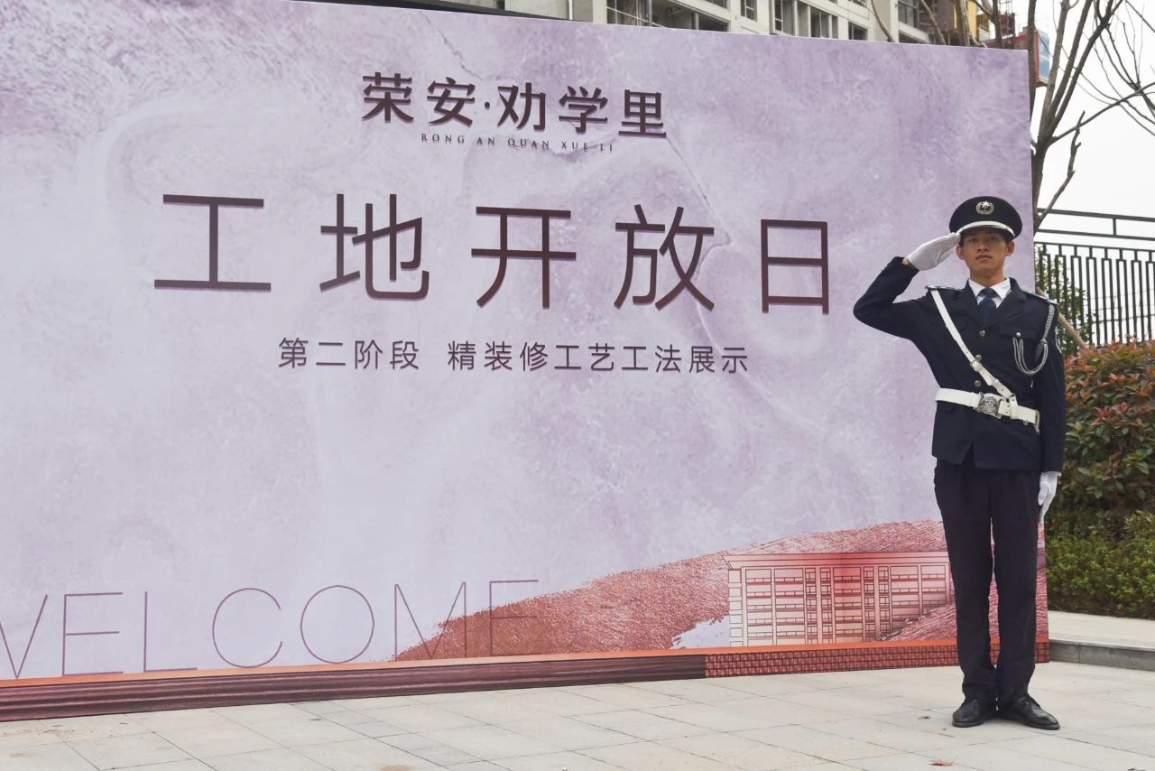 1604304930638360Klez.png image.png