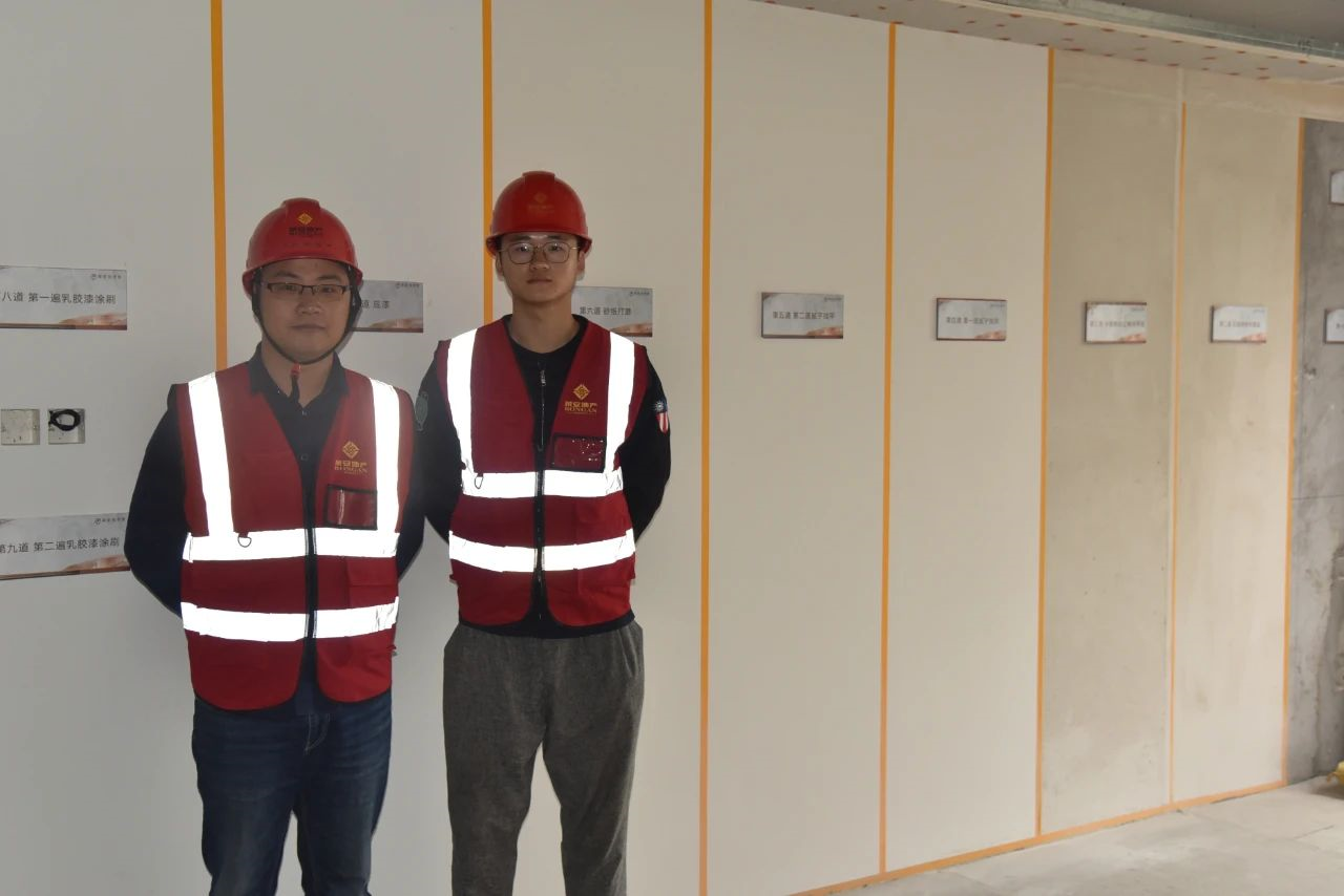 1604304991840136gIq2.png image.png